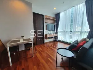 รูปที่ 2