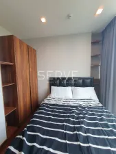 รูปที่ 5