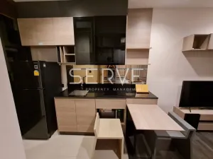 รูปที่ 3