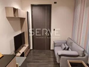 รูปที่ 4