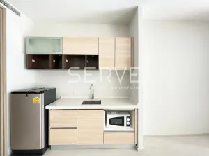 รูปที่ 3