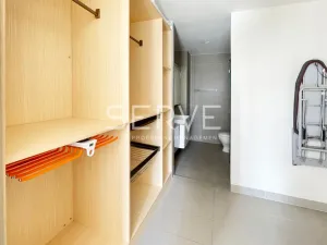 รูปที่ 4