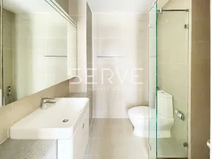 รูปที่ 5