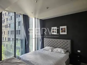 รูปที่ 2