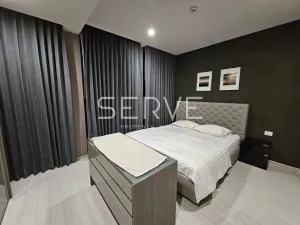 รูปที่ 3