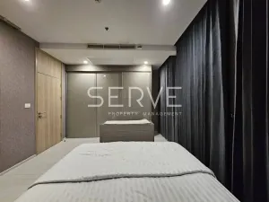 รูปที่ 4