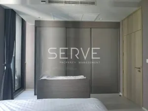 รูปที่ 5