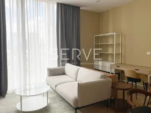 รูปที่ 2