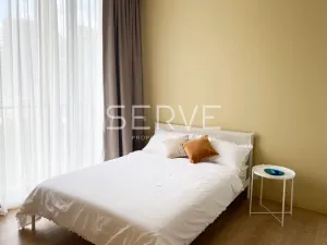 รูปที่ 3