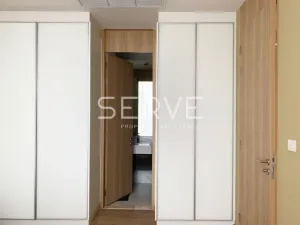 รูปที่ 4