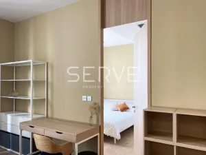 รูปที่ 5