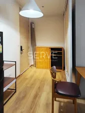 รูปที่ 3