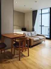 รูปที่ 4