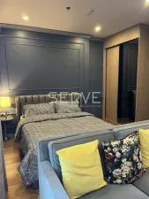 รูปที่ 4