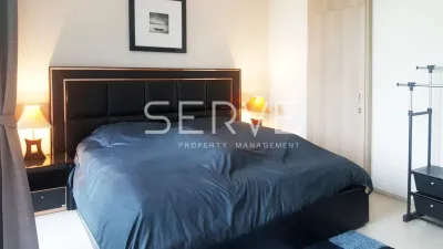 รูปที่ 2