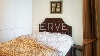 รูปที่ 3