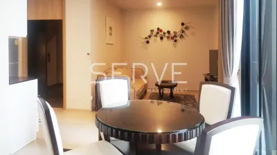 รูปที่ 4