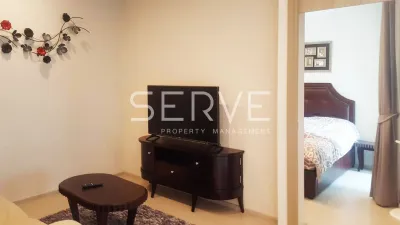 รูปที่ 5