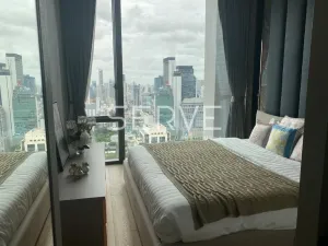 รูปที่ 2