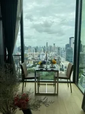 รูปที่ 4