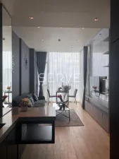 รูปที่ 5