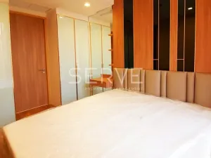 รูปที่ 5