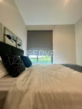 รูปที่ 4