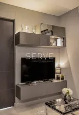 รูปที่ 3