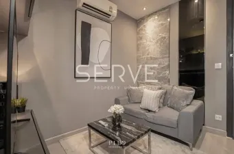 รูปที่ 4