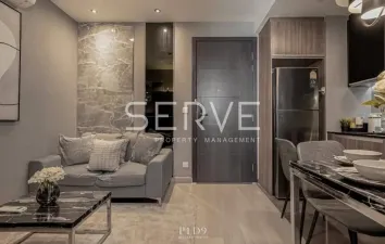 รูปที่ 5