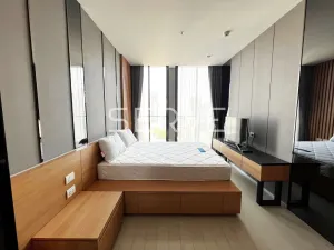 รูปที่ 2