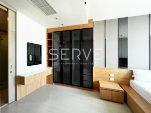 รูปที่ 3