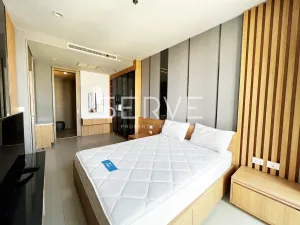 รูปที่ 4