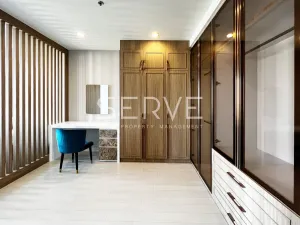 รูปที่ 5