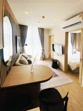 รูปที่ 3