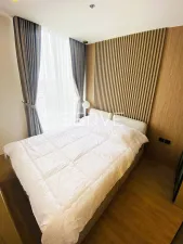 รูปที่ 4