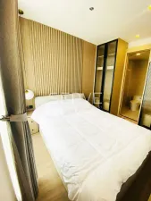 รูปที่ 5