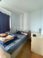 รูปที่ 2