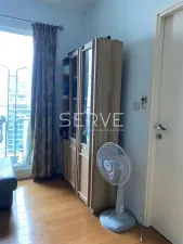 รูปที่ 3