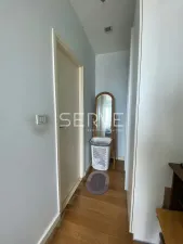 รูปที่ 5