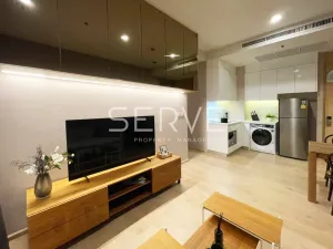 รูปที่ 2