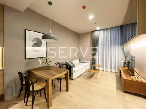 รูปที่ 3