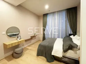 รูปที่ 4