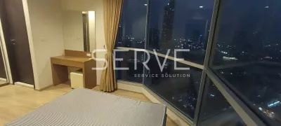 รูปที่ 3