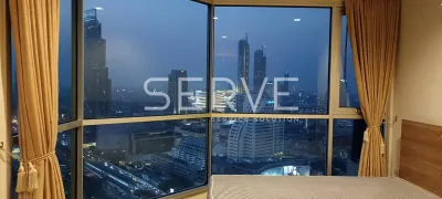 รูปที่ 4