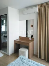 รูปที่ 5