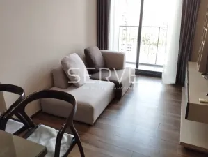 รูปที่ 2