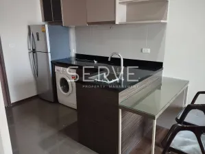 รูปที่ 3