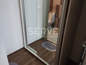 รูปที่ 4