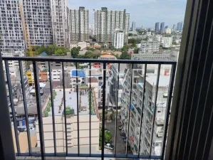 รูปที่ 5